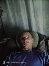 Фотография пользователя kaziu90