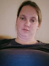 Luczak1 Фотография пользователя Luczak1
