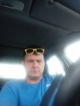 tomanek21 Фотография пользователя tomanek21
