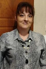 Benutzerfoto krawczykagnieszk80