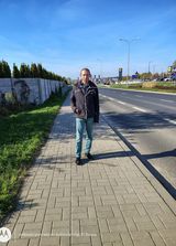 Waldek78 Фотография пользователя Waldek78