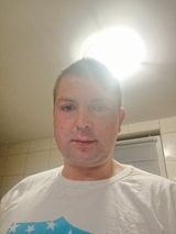 Benutzerfoto rafalcelmerowski