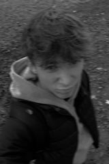 Фотография пользователя Bartek08wrrr