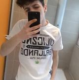 ModyGM Фотография пользователя ModyGM