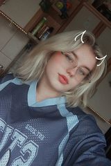 Фотография пользователя Angel2004