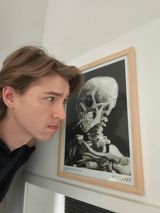 Foto pengguna hubert1204t