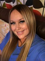 Фотография пользователя williammary49111