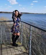 Фотография пользователя jdsnnjdsnne