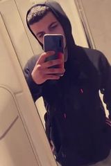 Фотография пользователя ModyGM