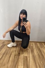 Фотография пользователя Babytalktome