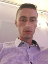 Фотография пользователя listopaddawid29