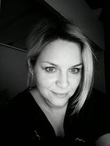 Foto pengguna Joanna1234