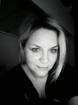 Zdjęcie użytkownika Joanna1234