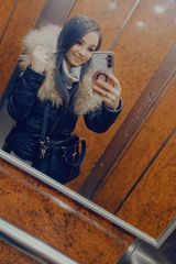 Фотография пользователя PatrycjaDorota98