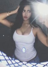 ewelinaa0122 Фотография пользователя ewelinaa0122