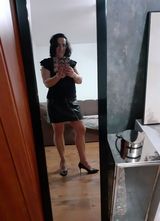 Фотография пользователя EdytaAfrodyta