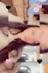 Фотография пользователя Sara2525