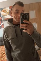 Фотография пользователя Burzaaaa