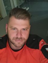 Фотография пользователя lukaszSz999