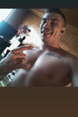 Zdjęcie użytkownika endrjuju01