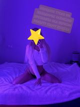 Фотография пользователя oliwia747