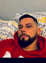 Fotos Pioter36