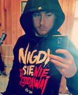 Фотография пользователя AdamzzzzAdam