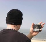 Фотография пользователя krzys861