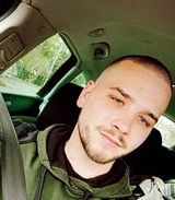 Zdjęcie użytkownika Kacz1x