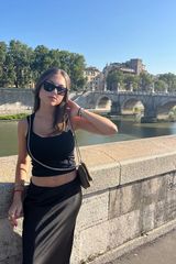 Фотография пользователя oliwkax88