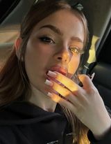 Фотография пользователя antosia67