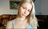 Фотография пользователя sensiparis8