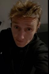 Foto pengguna mp651890