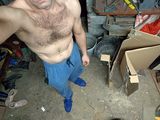 LukaszNawrot3 Фотография пользователя LukaszNawrot3