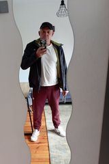 Benutzerfoto morozmoroz08048581