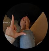 Фотография пользователя PlayBooy
