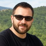 Benutzerfoto Ovonel8