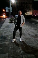 Фотография пользователя maciek40