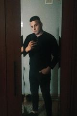 Фотография пользователя BoyXx