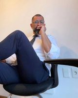 Фотография пользователя mmiszka85
