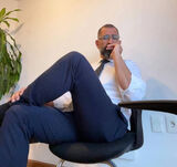 Benutzerfoto mmiszka85