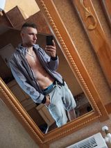 Benutzerfoto damian19ntht