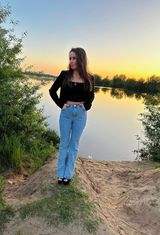 Фотография пользователя SennaAniolka