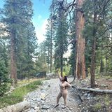 Фотография пользователя vidaamoamah