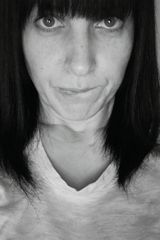 Фотография пользователя BarbaraBunia123