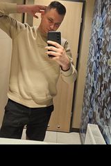 Cristianooo1 Фотография пользователя Cristianooo1