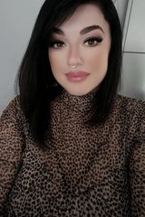 Фотография пользователя exclusivebitch