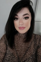 Zdjęcie użytkownika exclusivebitch