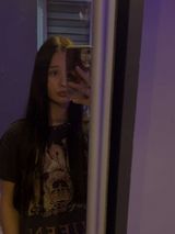 Фотография пользователя nwitkowskaa