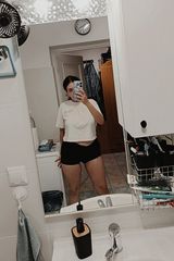 Фотография пользователя Koszyczek0092